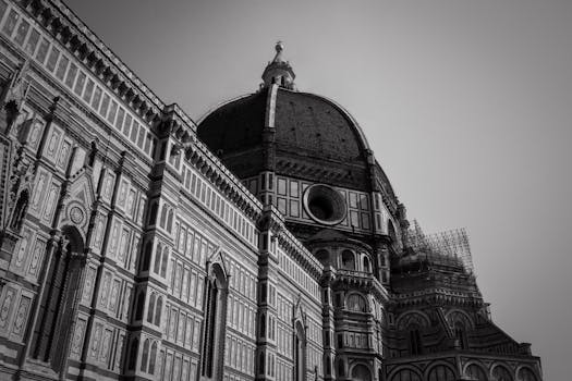 Piazza Duomo