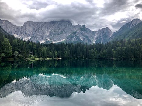 Pista Ciclabile Alpe Adria