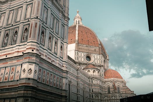 Pista di Fondo Santa Maria Maggiore