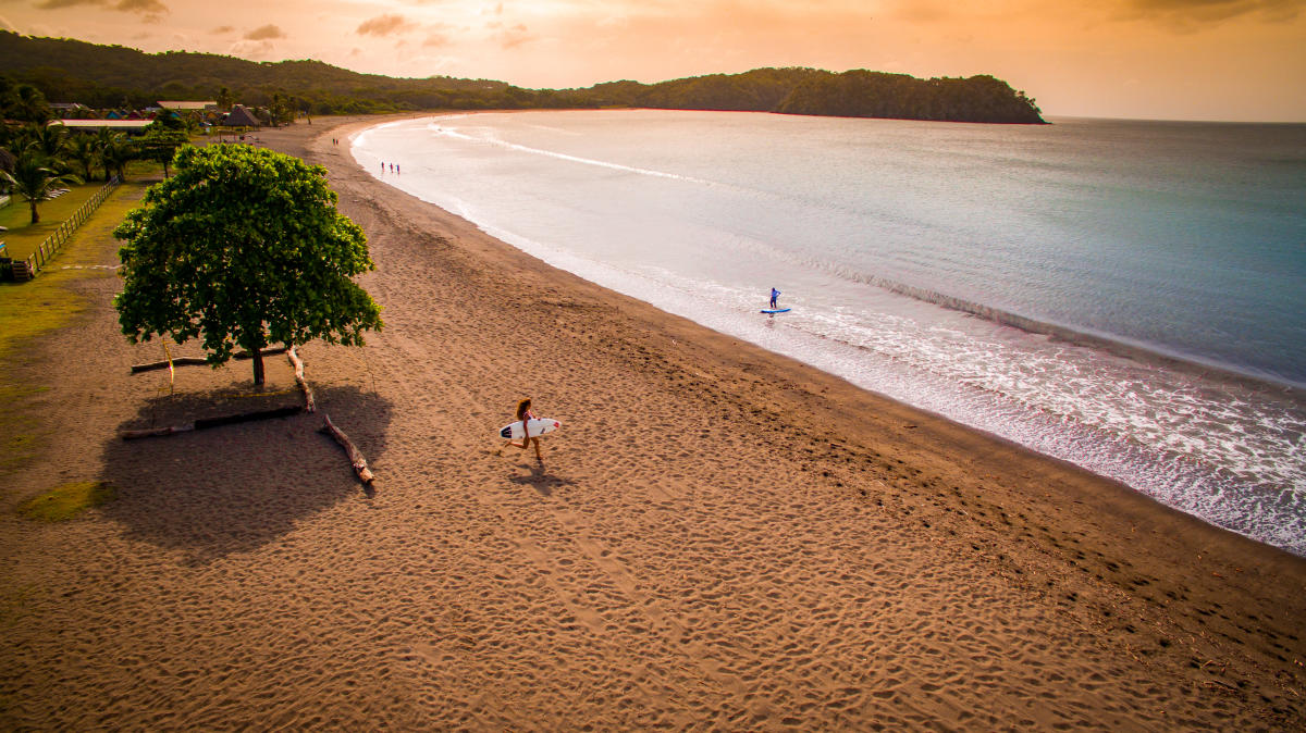 Playa Venao