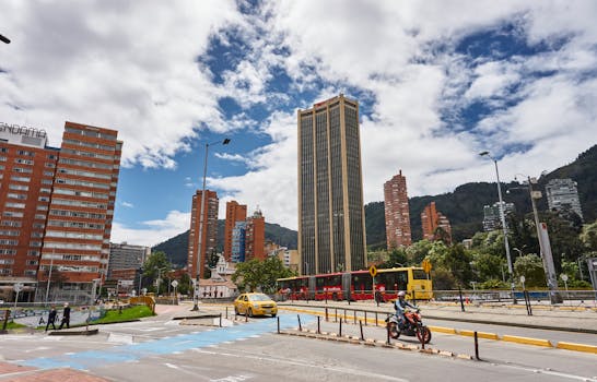 Plaza de Mercado