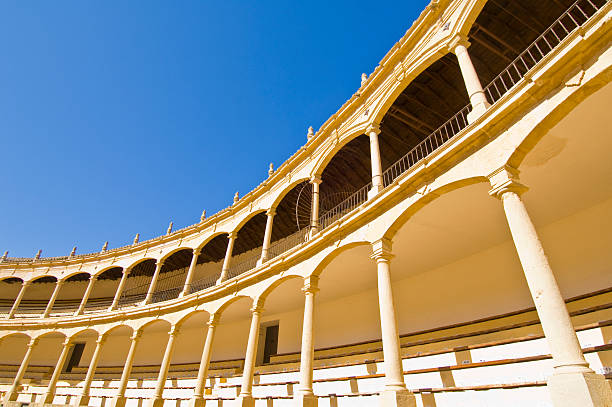 Plaza de Toros