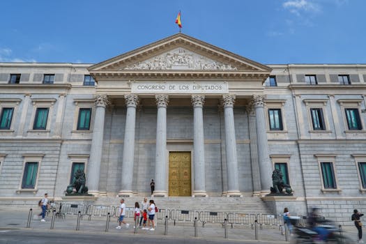 Plaza de los Teobaldos