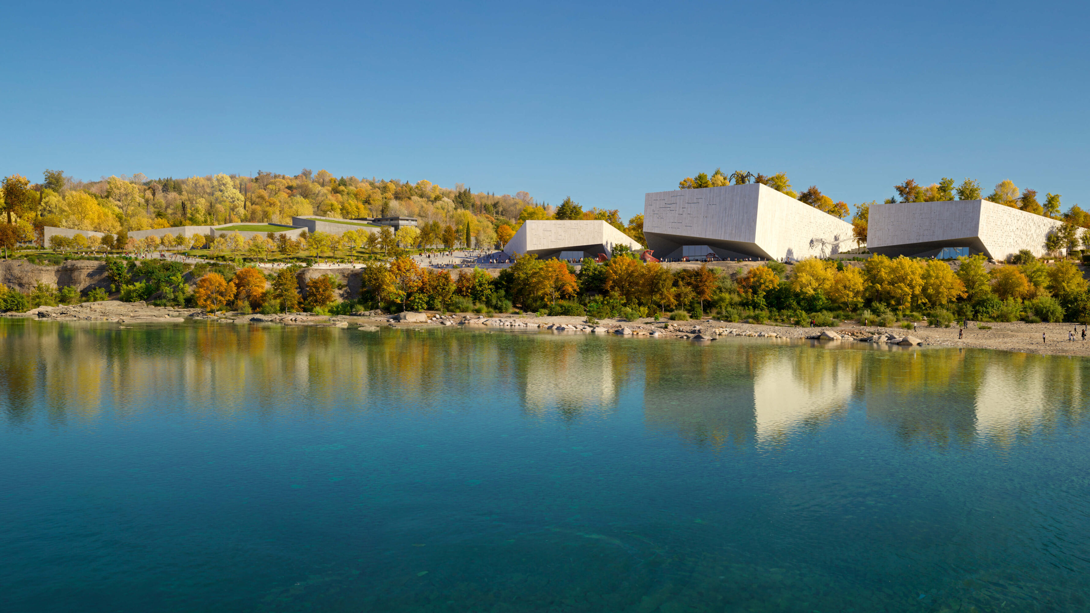 Podgorica City Museum