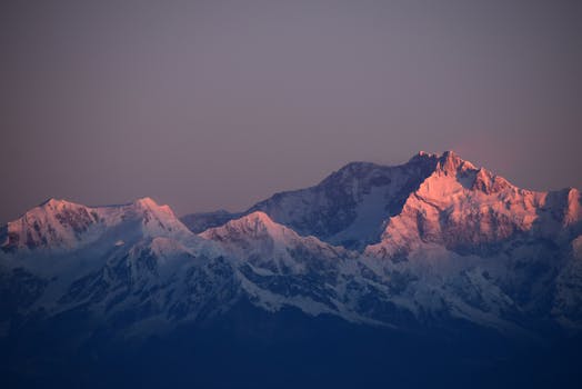 Pokhara Bat Cave