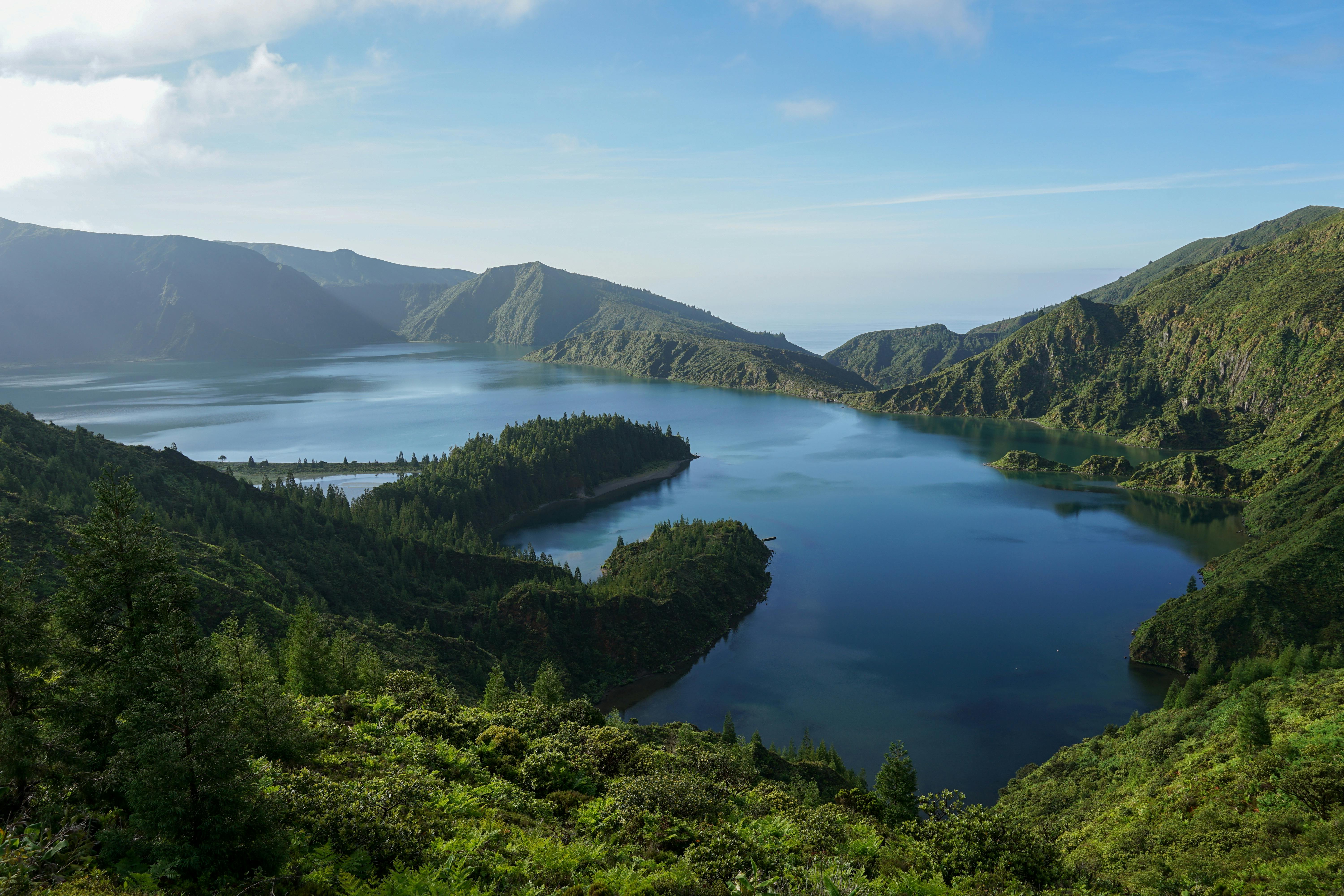 Ponta Delgada