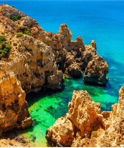 Ponta da Piedade