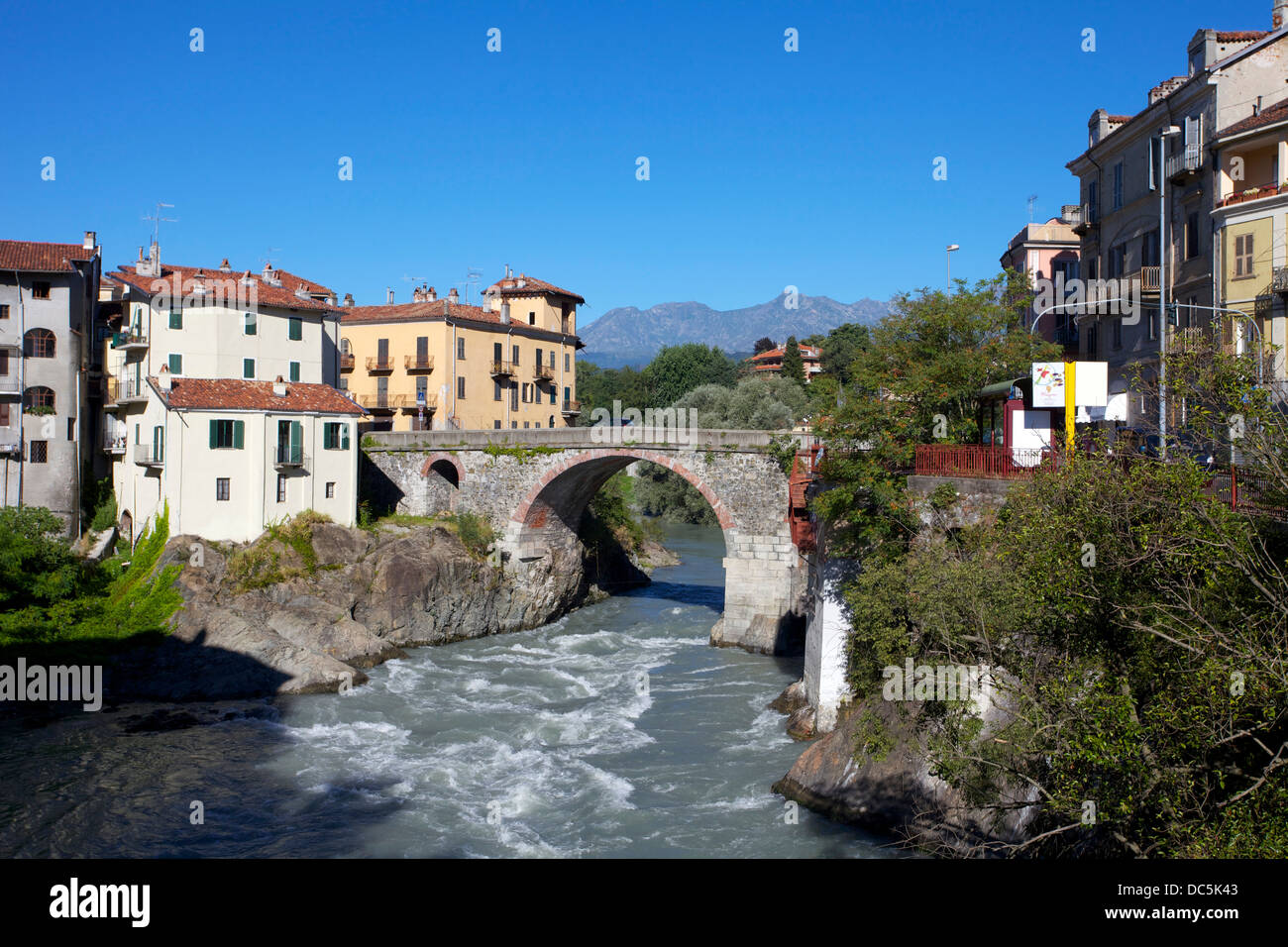 Ponte Vecchio