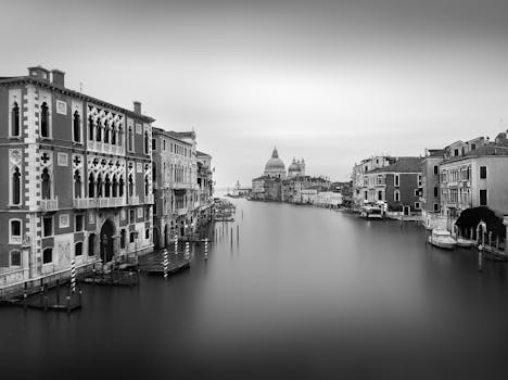 Ponte degli Sbirri