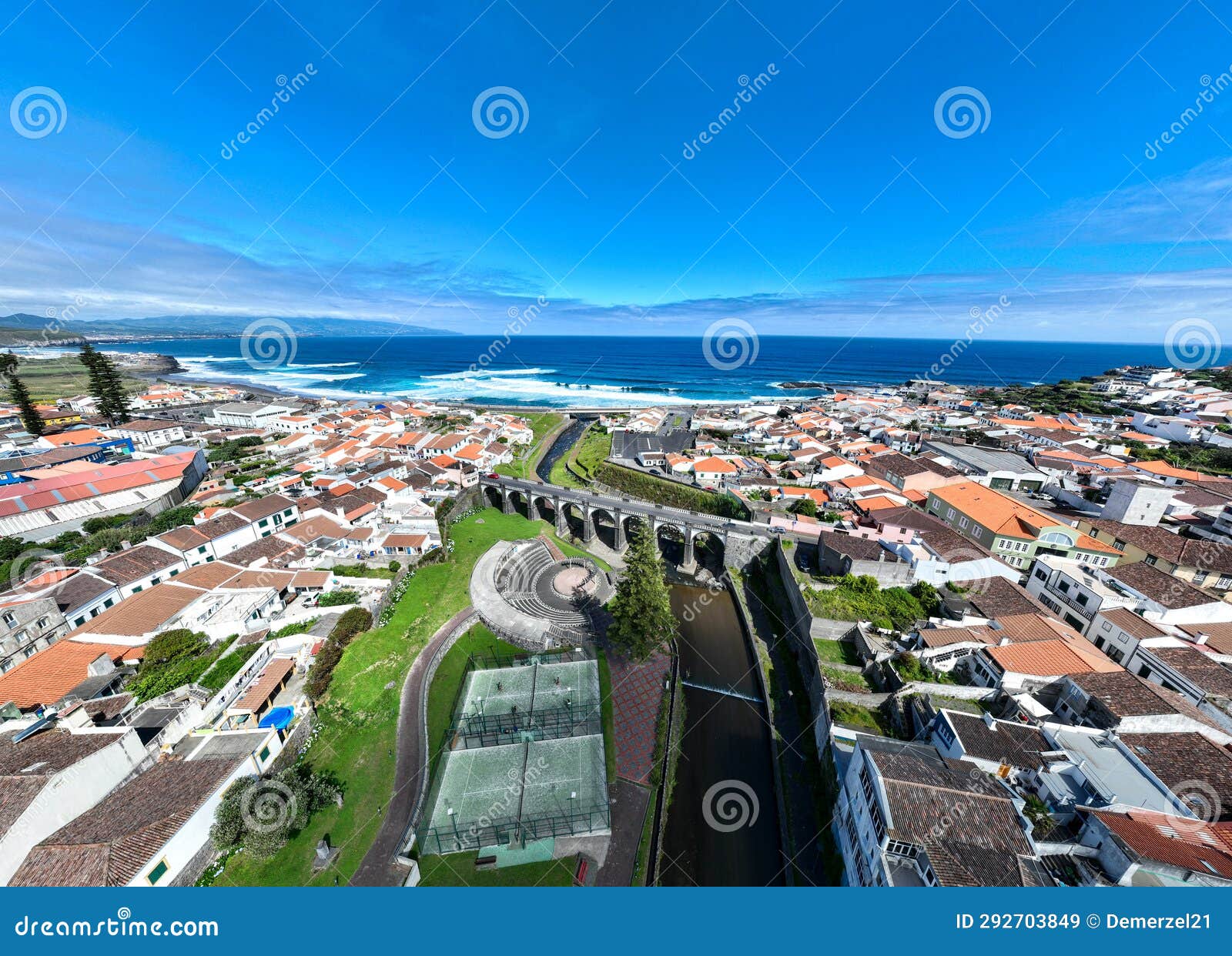 Ponte dos Oito Arcos