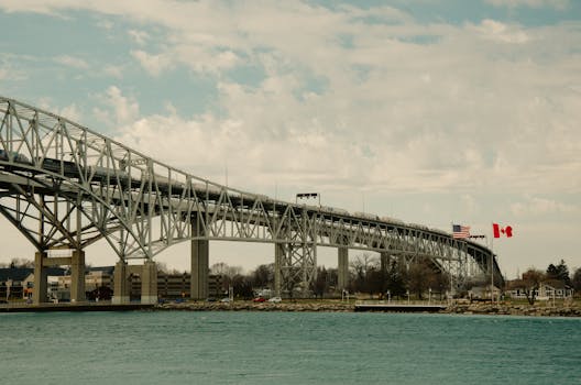 Port Huron Museum