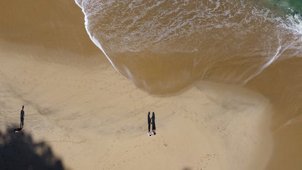 Praia da Fome