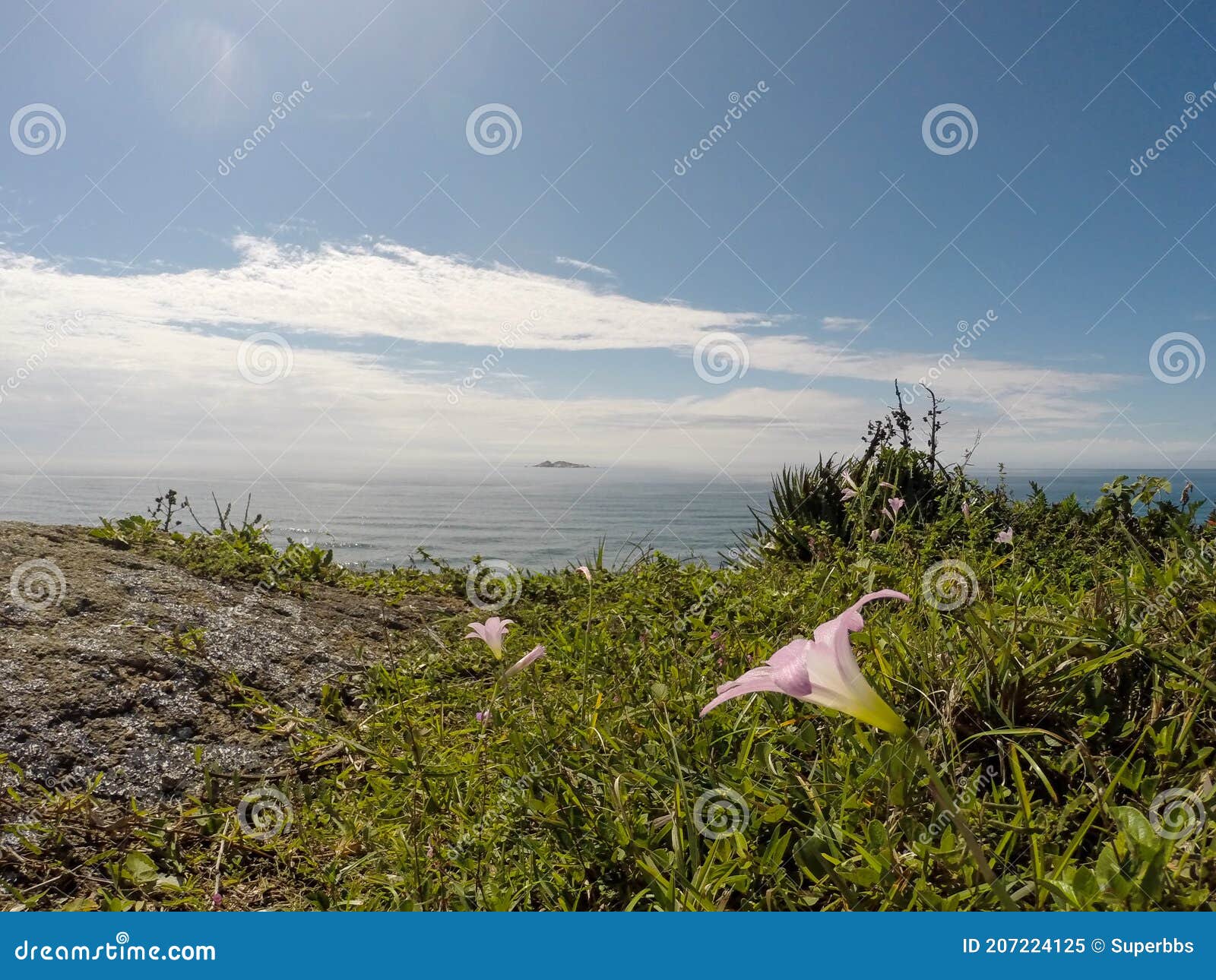 Praia do Gi