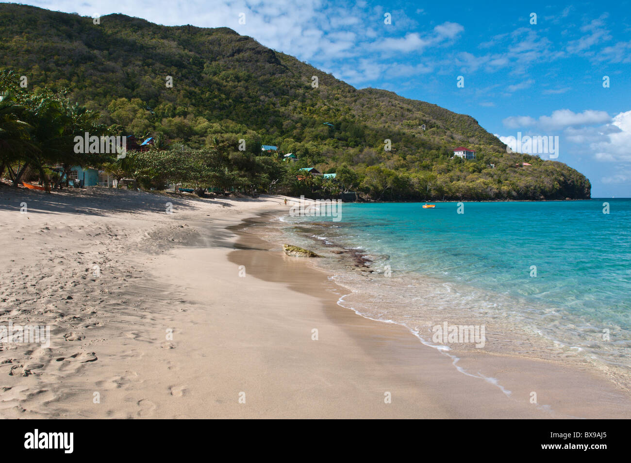 Princess Margaret Beach