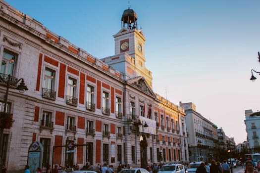 Puerta de Aguilera