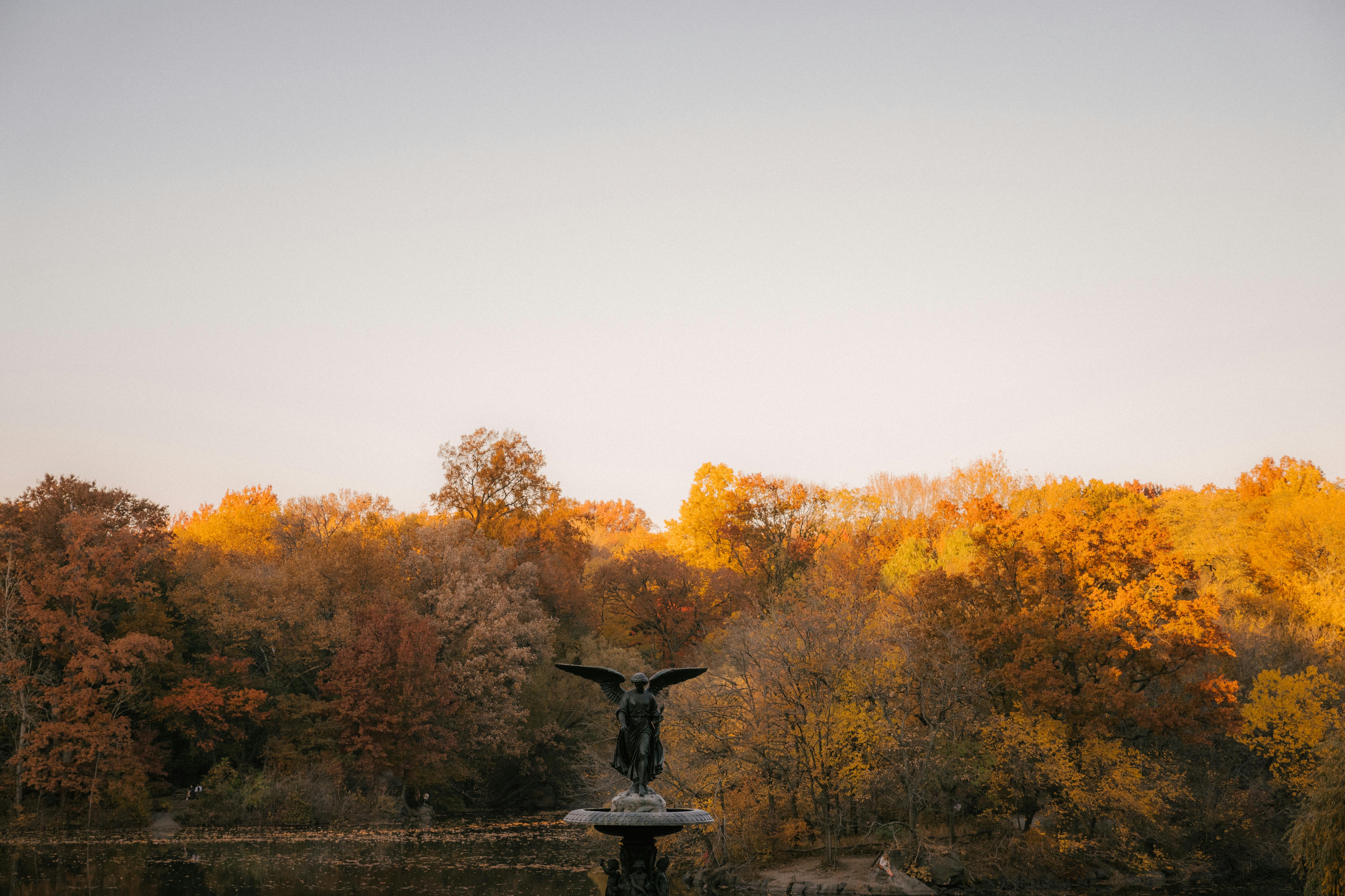 Quiet Waters Park