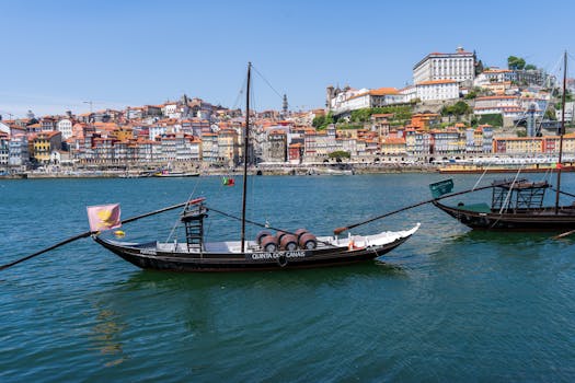 Quinta do Palheiro Ferreiro