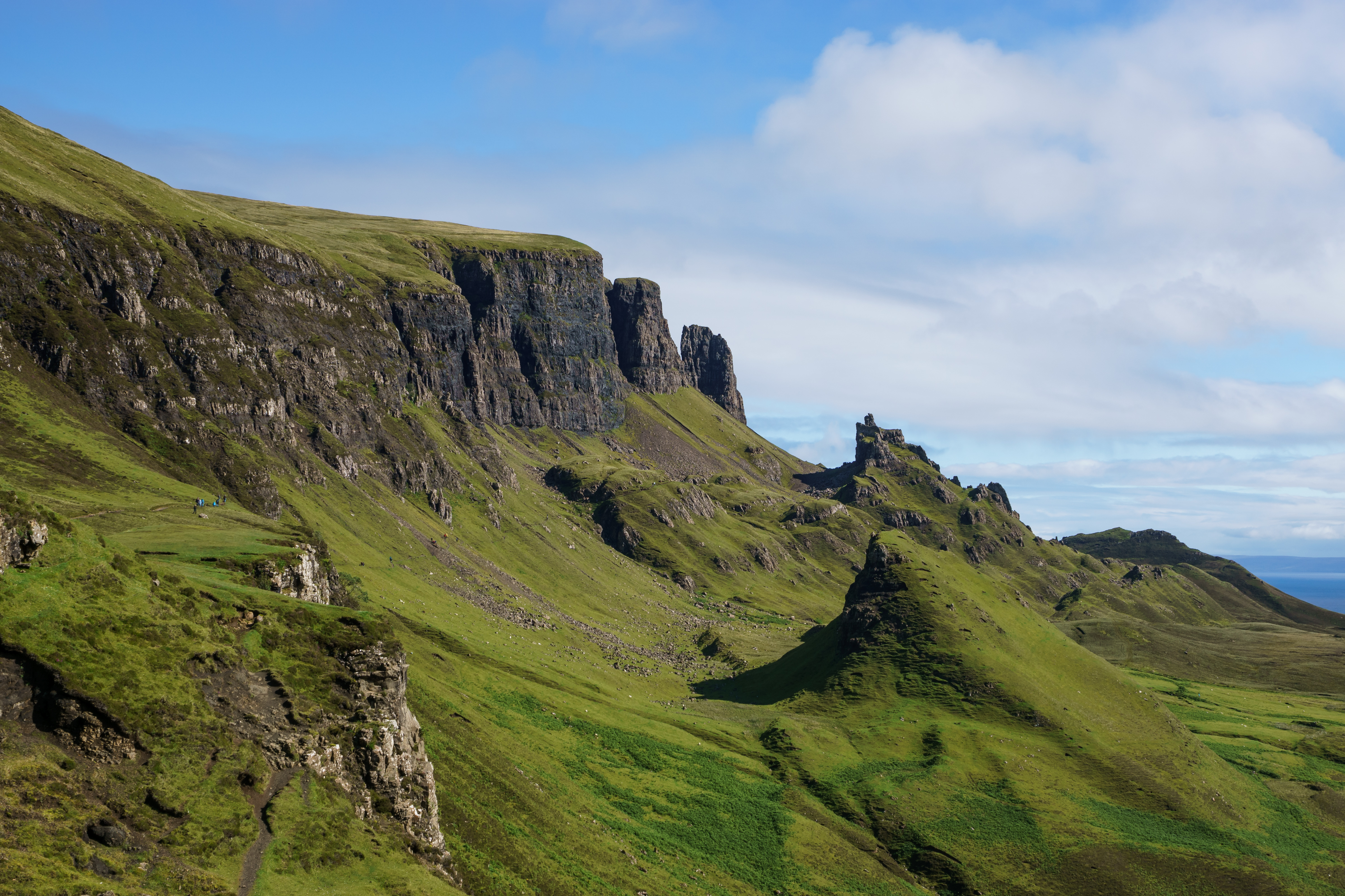 Quiraing