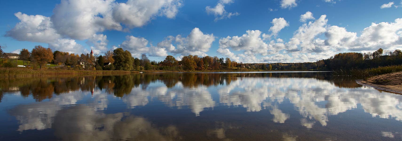 Rõuge Suurjärv