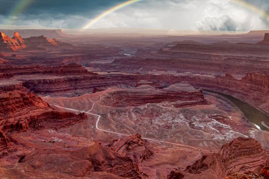 Rainbow River Kayak