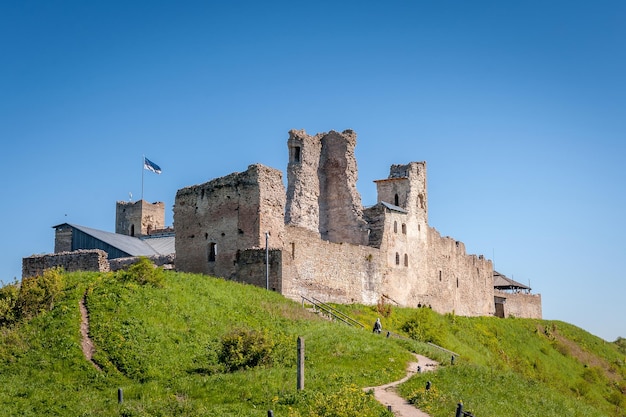 Rakvere Theatre