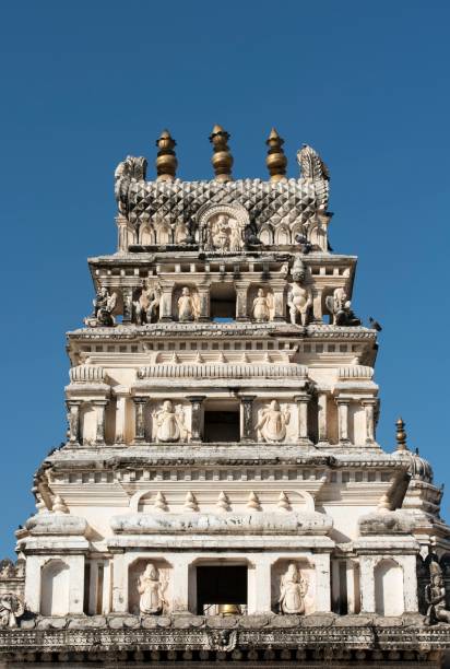 Rangji Temple