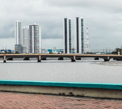 Recife Metropolitan Cathedral