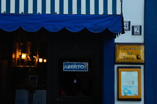 Restaurante e Pesque Pague Panorama