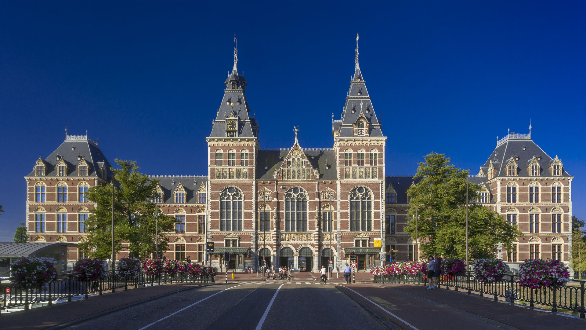 Rijksmuseum