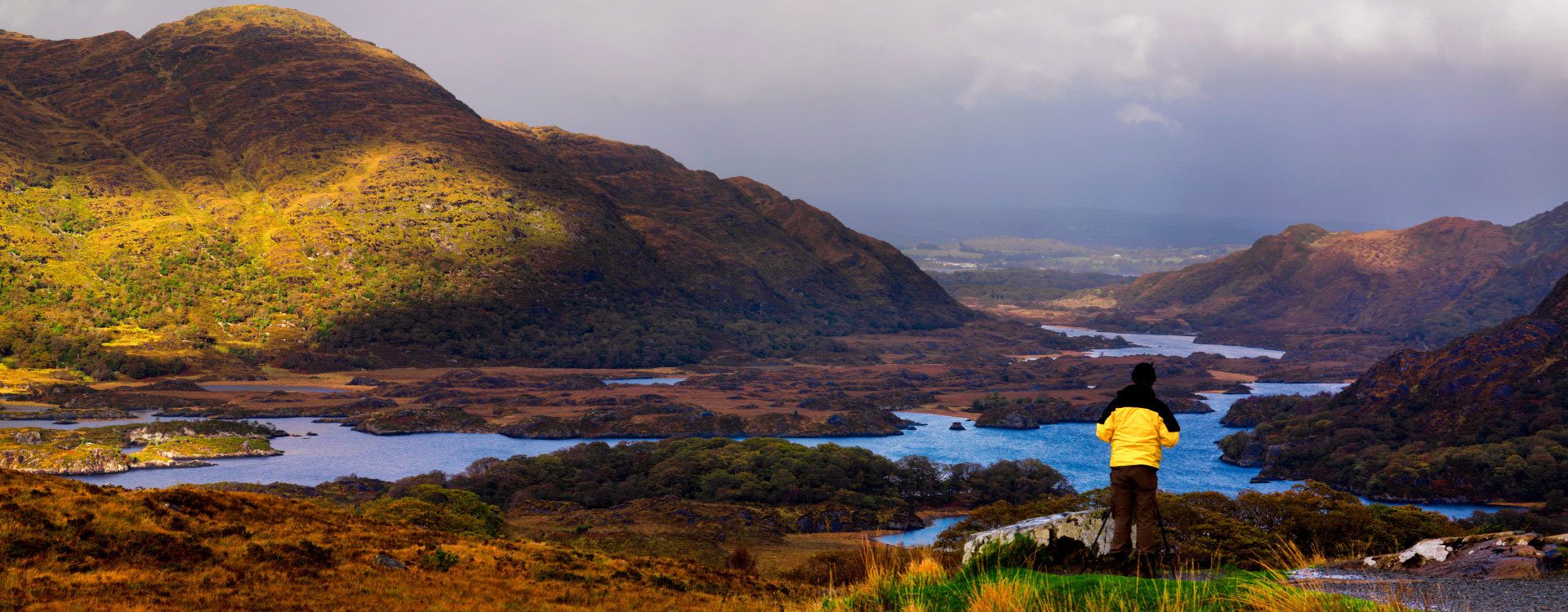 Ring of Kerry