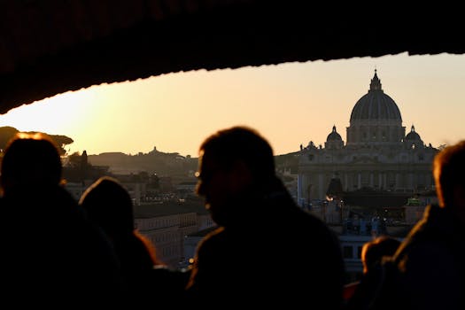 Rome Historical Society Museum