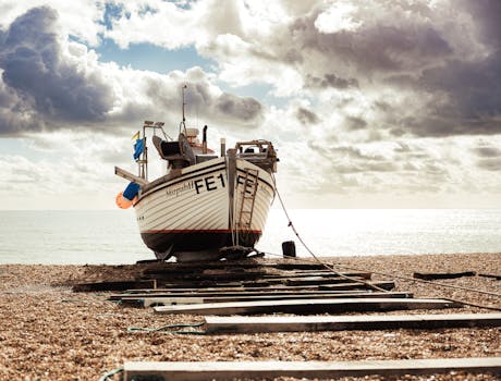 Romney, Hythe & Dymchurch Railway