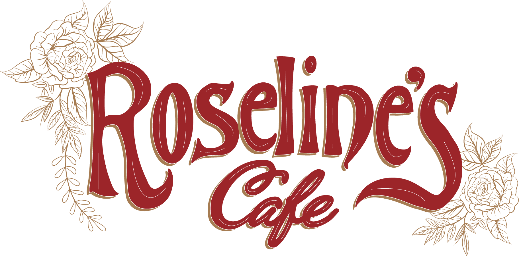 Rose Cafe