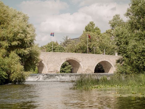 Rosengärtchen Wetzlar