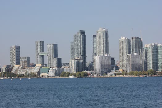 Rotary Harbourfront Park