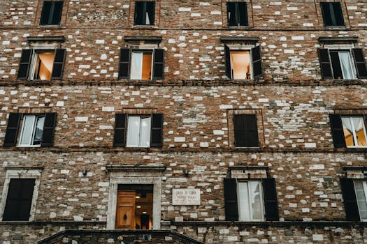 Rovine di Porta Romana