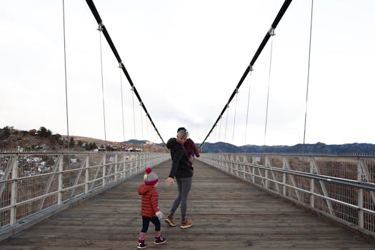 Royal Gorge Bridge & Park