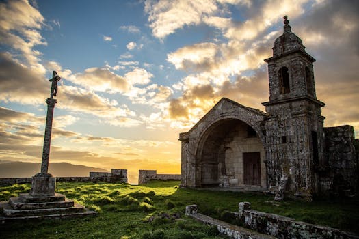 São Jorge Church