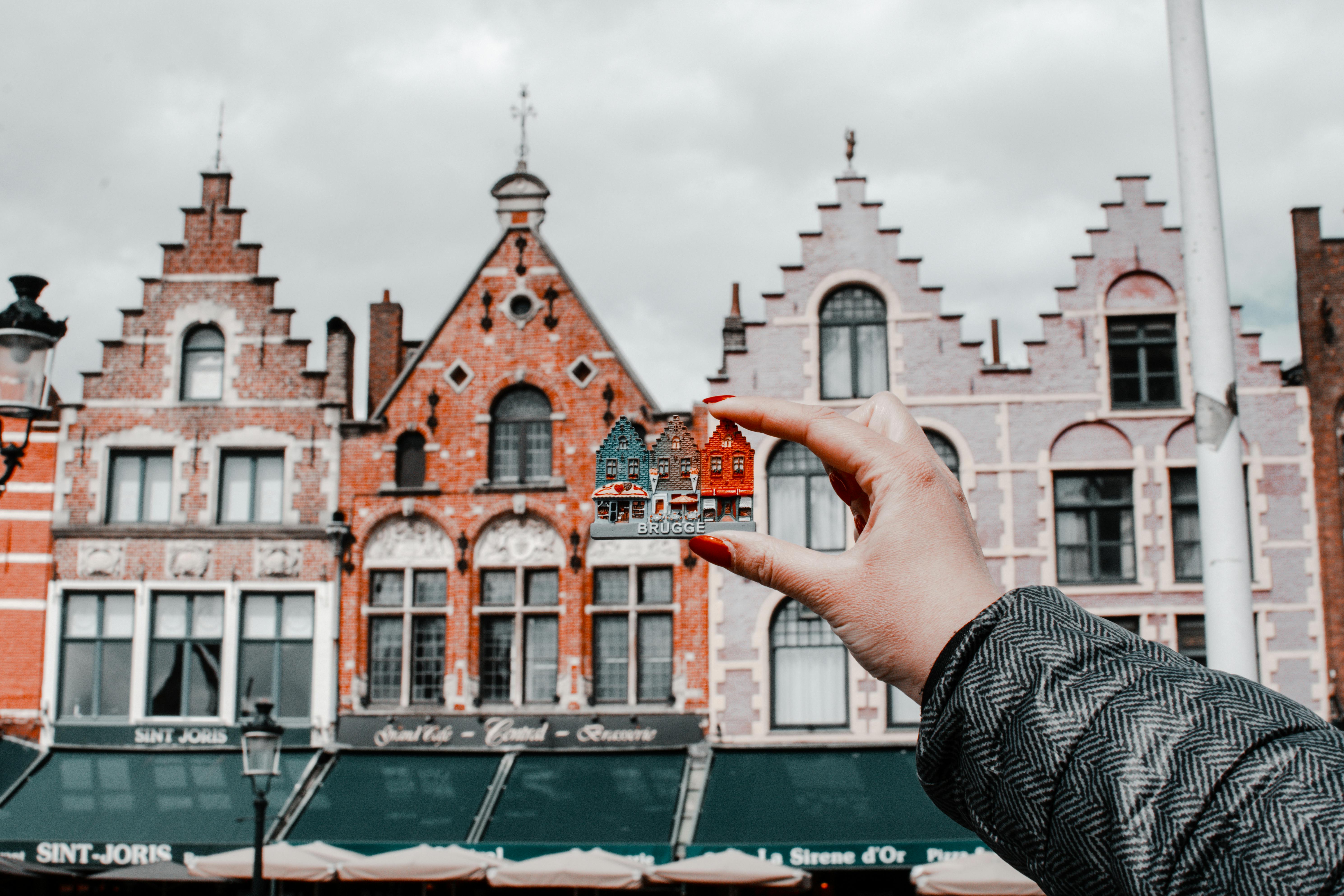 STAM Ghent City Museum