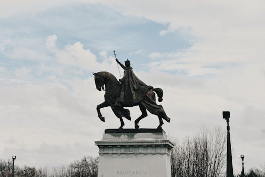 Saint Louis Art Museum