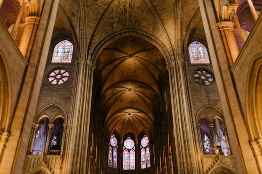 Saint Quiriace Collegiate Church