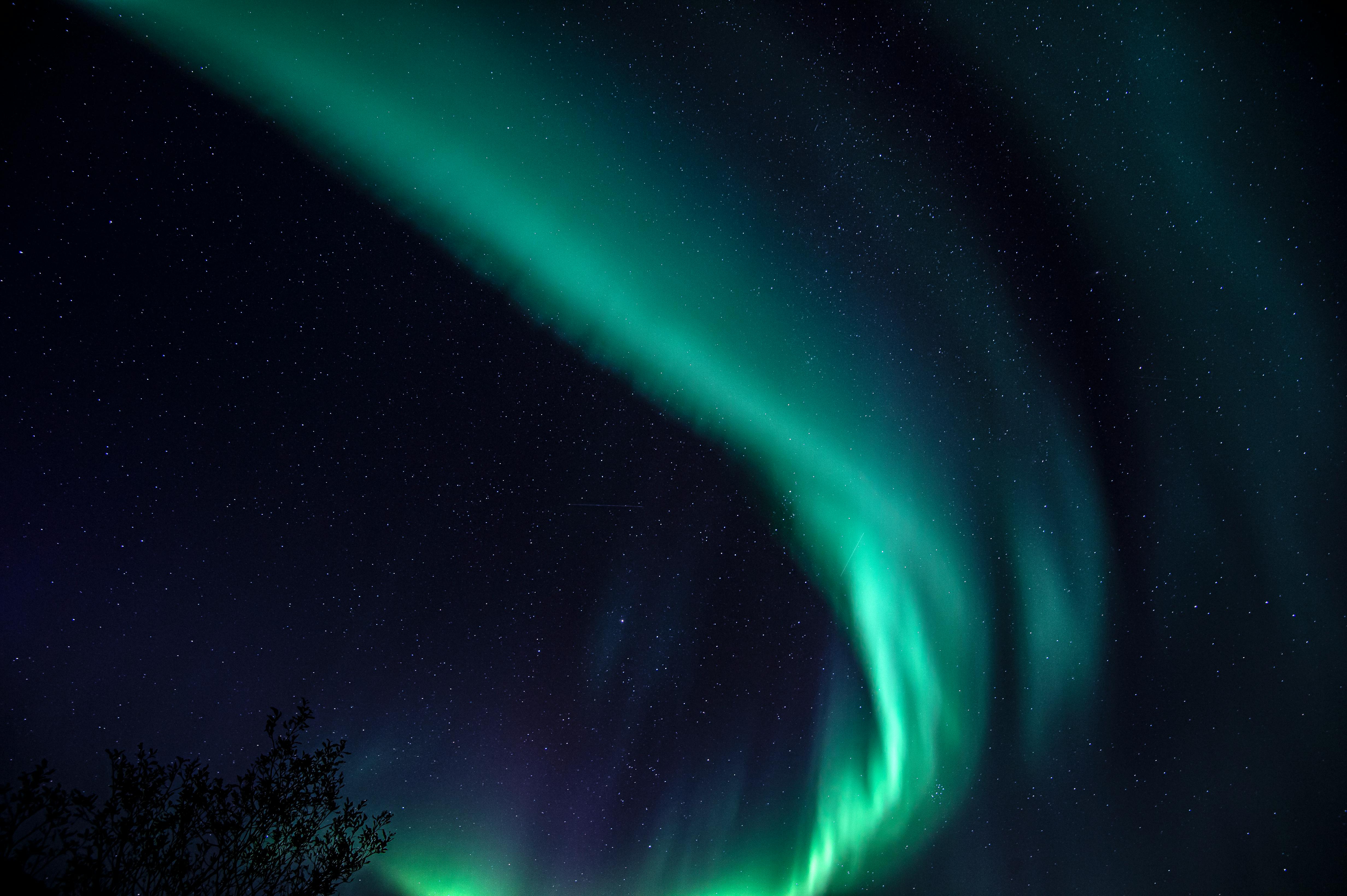 Sami Parliament of Norway