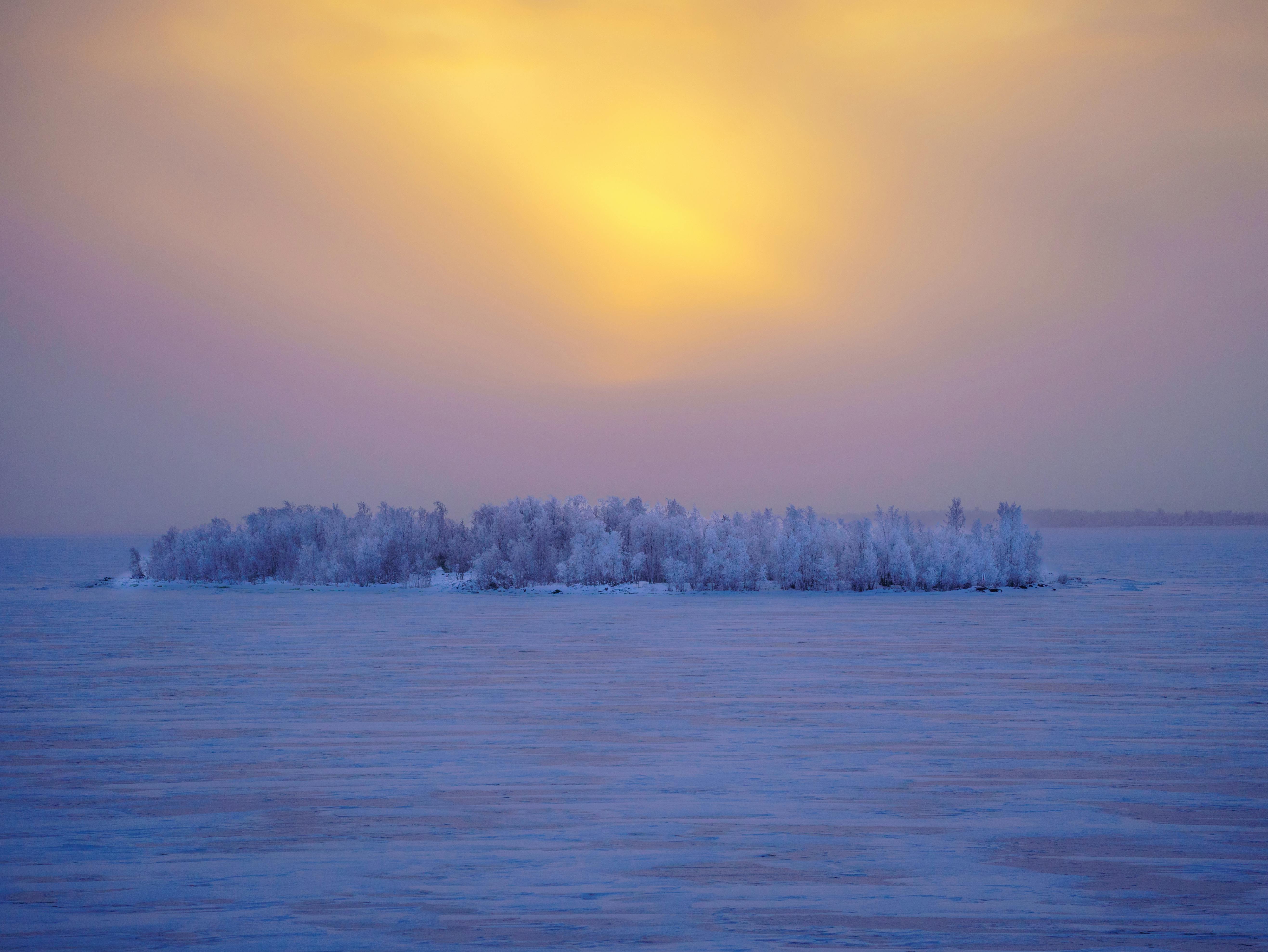 Sampo Icebreaker