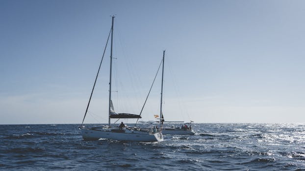 Santa Margarida Beach