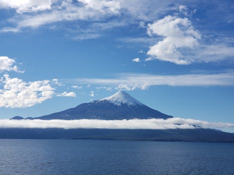 Santuario de la Naturaleza Yerba Loca