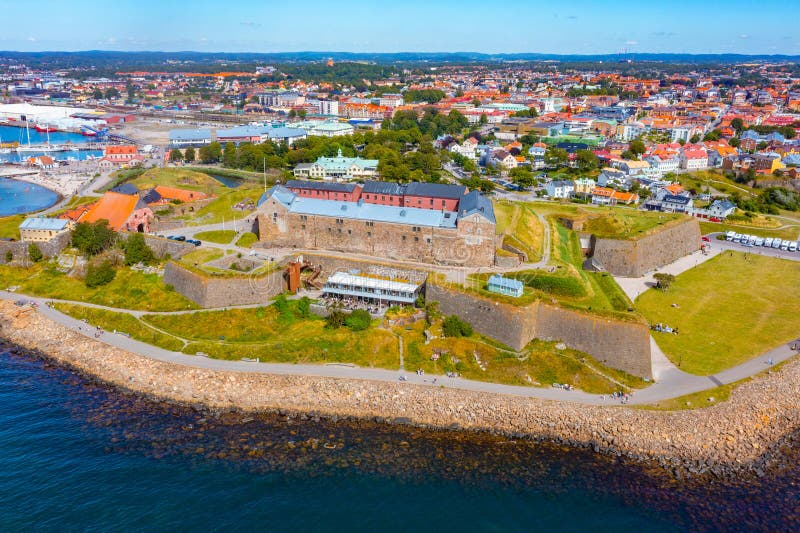 Savaberget viewpoint