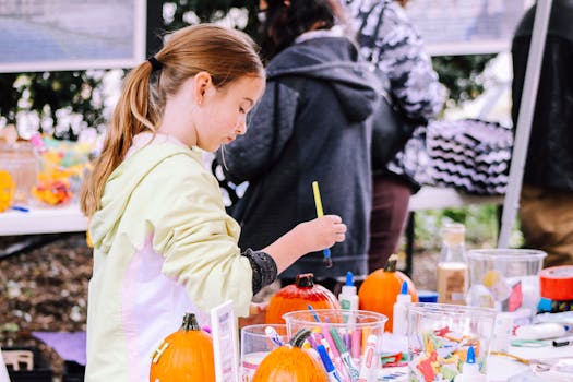 Sawdust Art Festival (Seasonal)