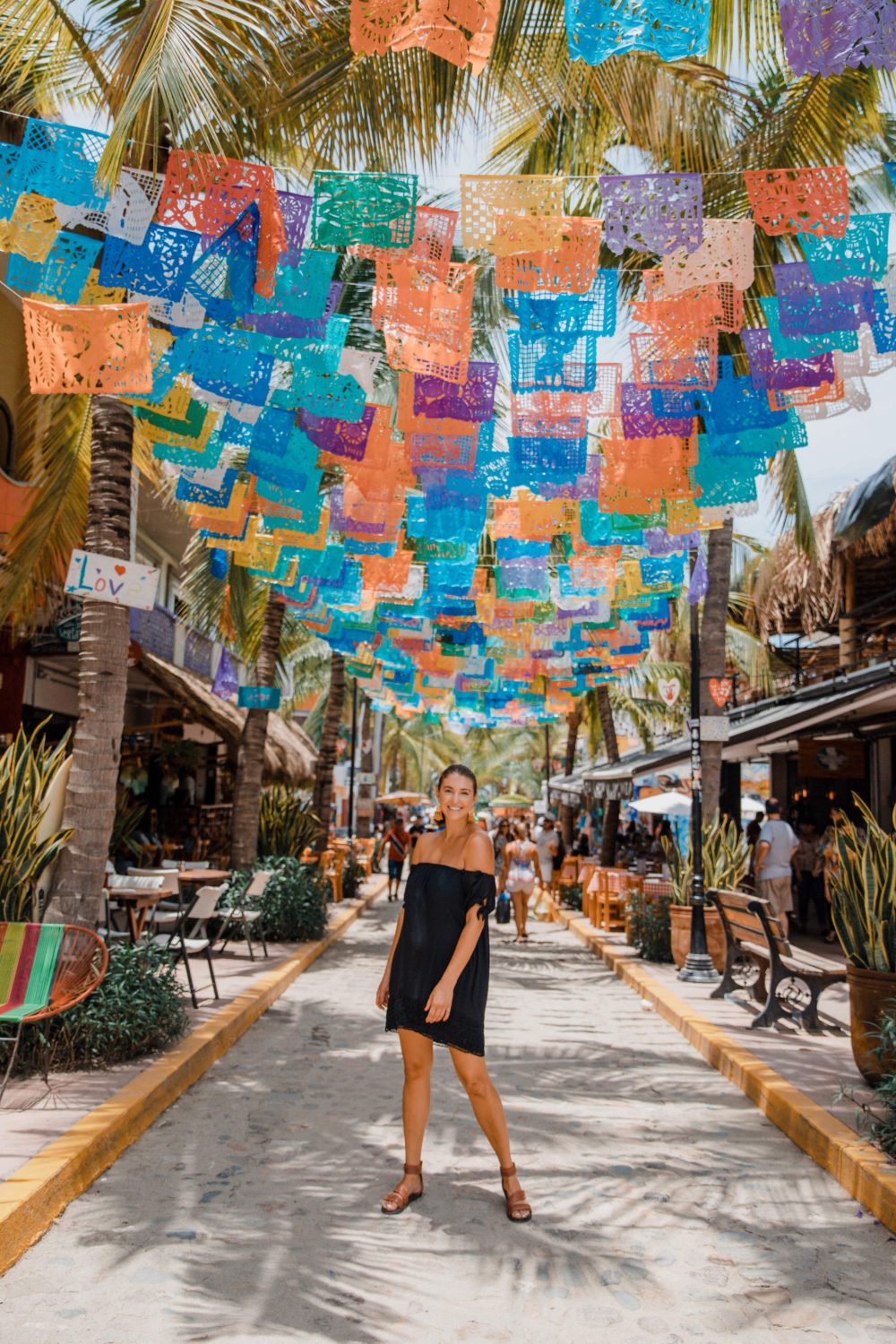 Sayulita