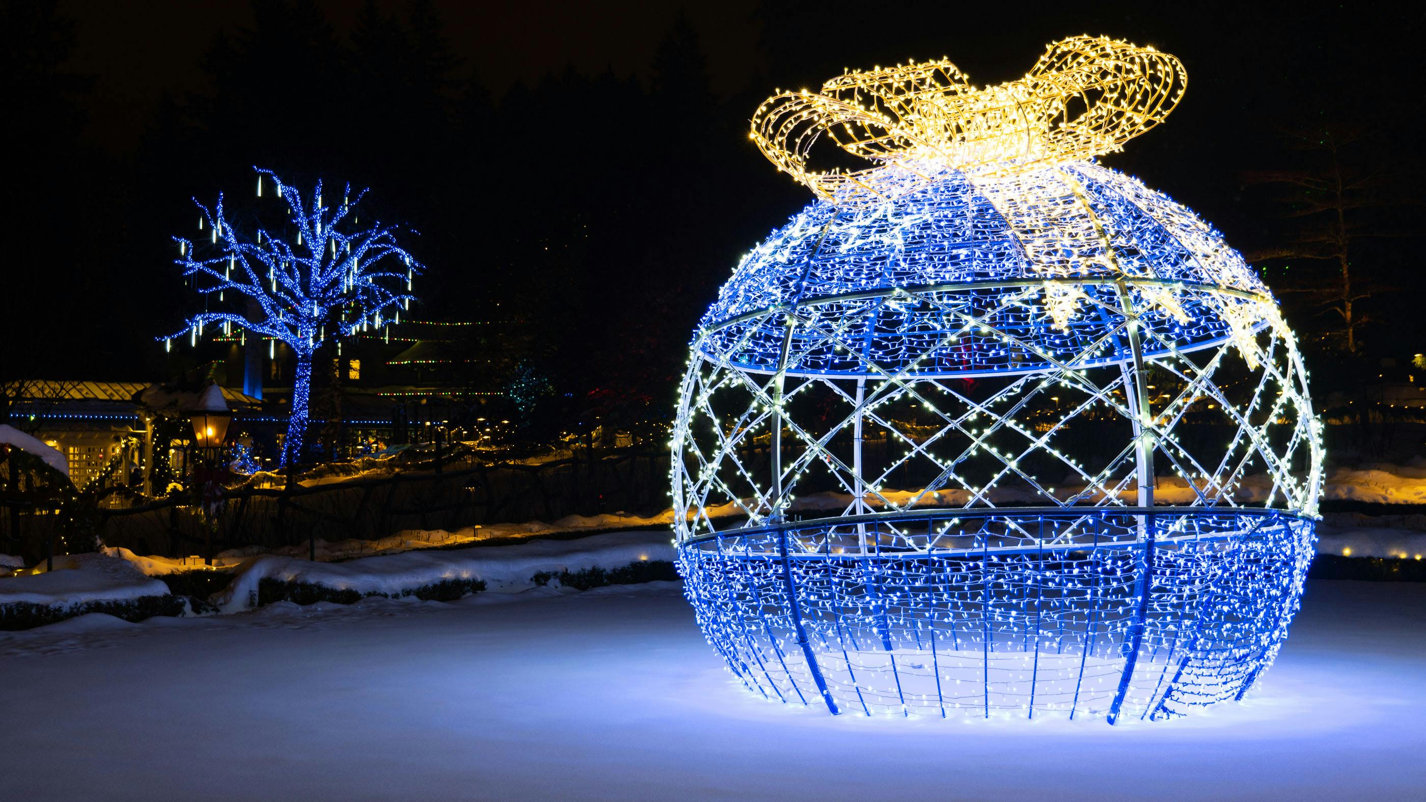 Science World