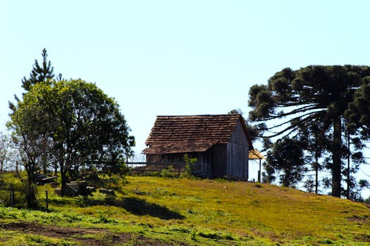 Seminário Sagrado Coração de Jesus